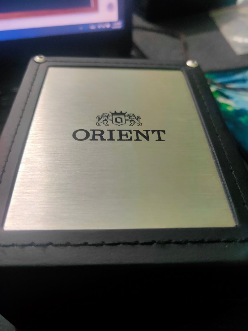 9f2ab562 B457 49e8 A6fd 30afd65ca57c 1713235227