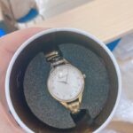 9f760fbd Ba09 4201 Bb99 C1e6357c7696 1713236830