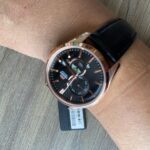 A2a538b2 2e81 474e A26f 4f22c682e84a 1713235234