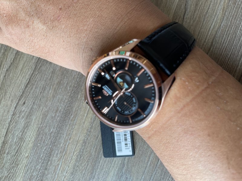 A2a538b2 2e81 474e A26f 4f22c682e84a 1713235234