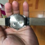 A6878f05 5792 4fe1 9a57 4c154a07f26b 1713235223