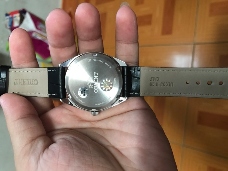 A6878f05 5792 4fe1 9a57 4c154a07f26b 1713235223