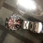 Aa94cbd4 2a83 47bf 83b9 B9528df69221 1713236840