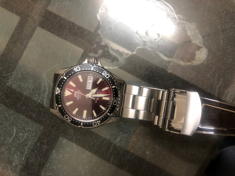 Aa94cbd4 2a83 47bf 83b9 B9528df69221 1713236840