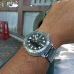 B85839f9 334a 4eba Aa90 8d66de401830 1713236817