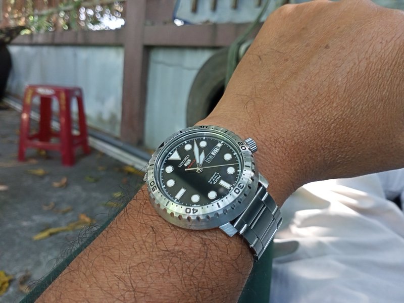 B85839f9 334a 4eba Aa90 8d66de401830 1713236817