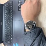 Bc4d443a 4c13 4578 98ef 1c7fa8476f91 1713236823