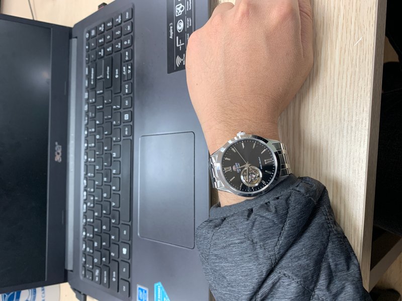 Bc4d443a 4c13 4578 98ef 1c7fa8476f91 1713236823