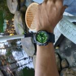 C09123ad 1ba3 4702 8add 947316cdcbae 1713236833