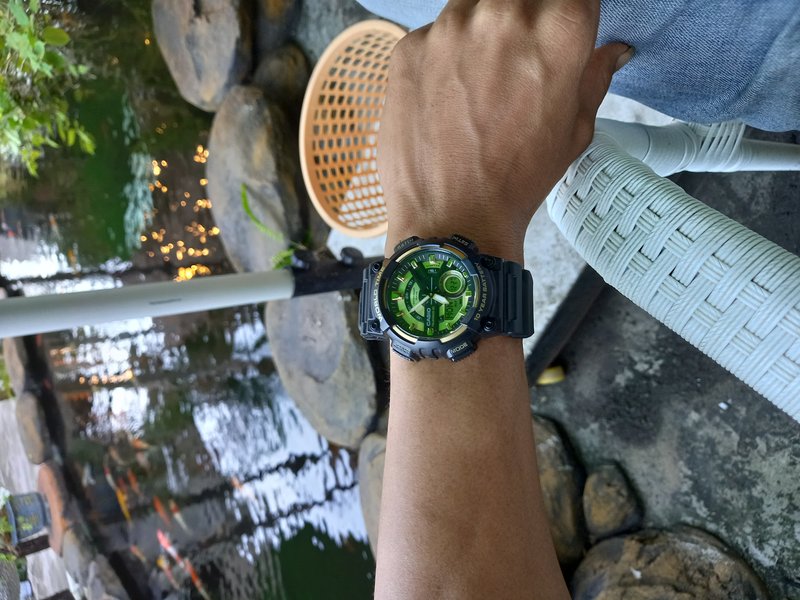 C09123ad 1ba3 4702 8add 947316cdcbae 1713236833