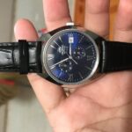 C1f60c56 6160 4b6c Acbf E03e06345d24 1713235223