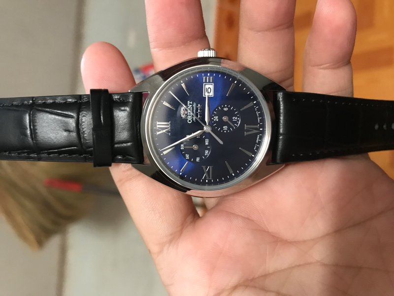 C1f60c56 6160 4b6c Acbf E03e06345d24 1713235223