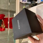 C7a6b89c 0162 4e44 841e Cdff817b72e4 1713236808