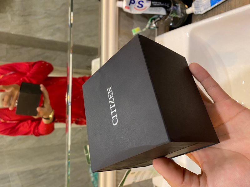 C7a6b89c 0162 4e44 841e Cdff817b72e4 1713236808