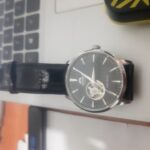 D0da8ccd 96f4 4288 B27d 1f20335b8589 1713236826