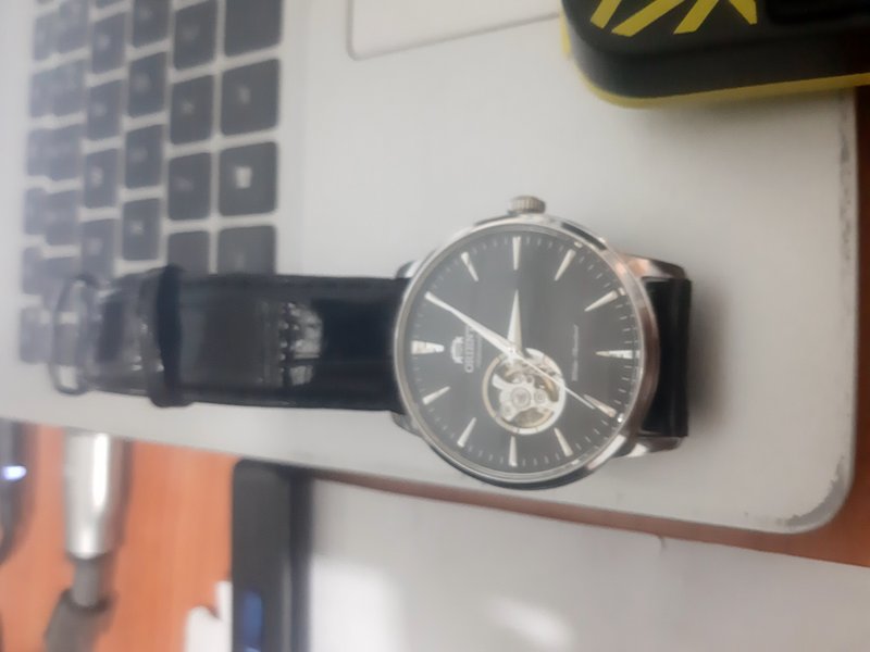 D0da8ccd 96f4 4288 B27d 1f20335b8589 1713236826