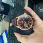 D8a56f84 4eb5 412c 8a18 1cce2d7447ca 1713236823