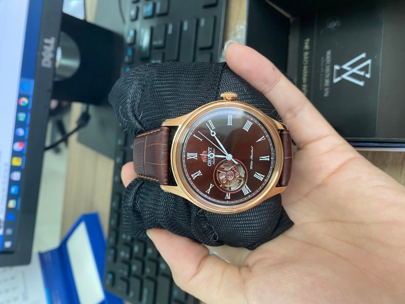 D8a56f84 4eb5 412c 8a18 1cce2d7447ca 1713236823