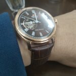 D9155b62 5c2c 4dbb 952e Fa6324f90bf8 1713236834