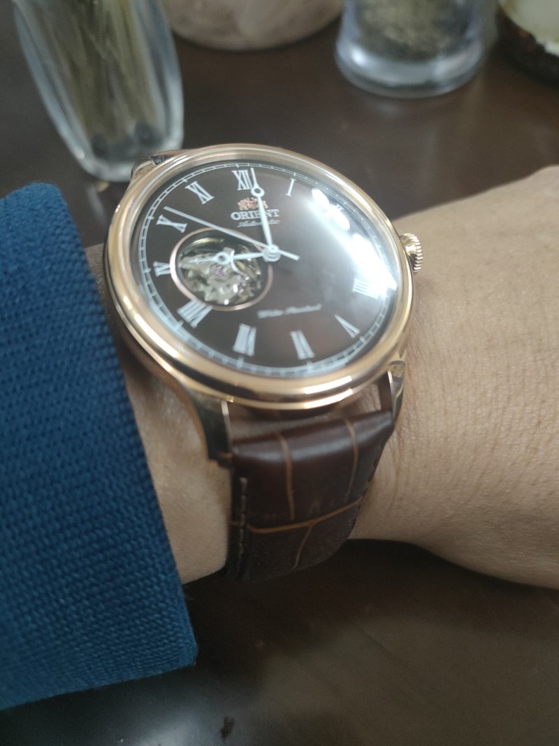 D9155b62 5c2c 4dbb 952e Fa6324f90bf8 1713236834