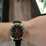 E02c759d 3ffc 41ed 833d 0aff0a6c2743 1713236815