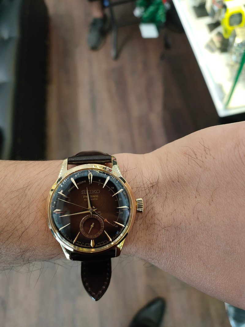 E02c759d 3ffc 41ed 833d 0aff0a6c2743 1713236815