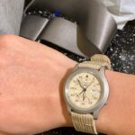 E03cbdb4 4083 409a 95af 0b7bf7bb0ef6 1713236841