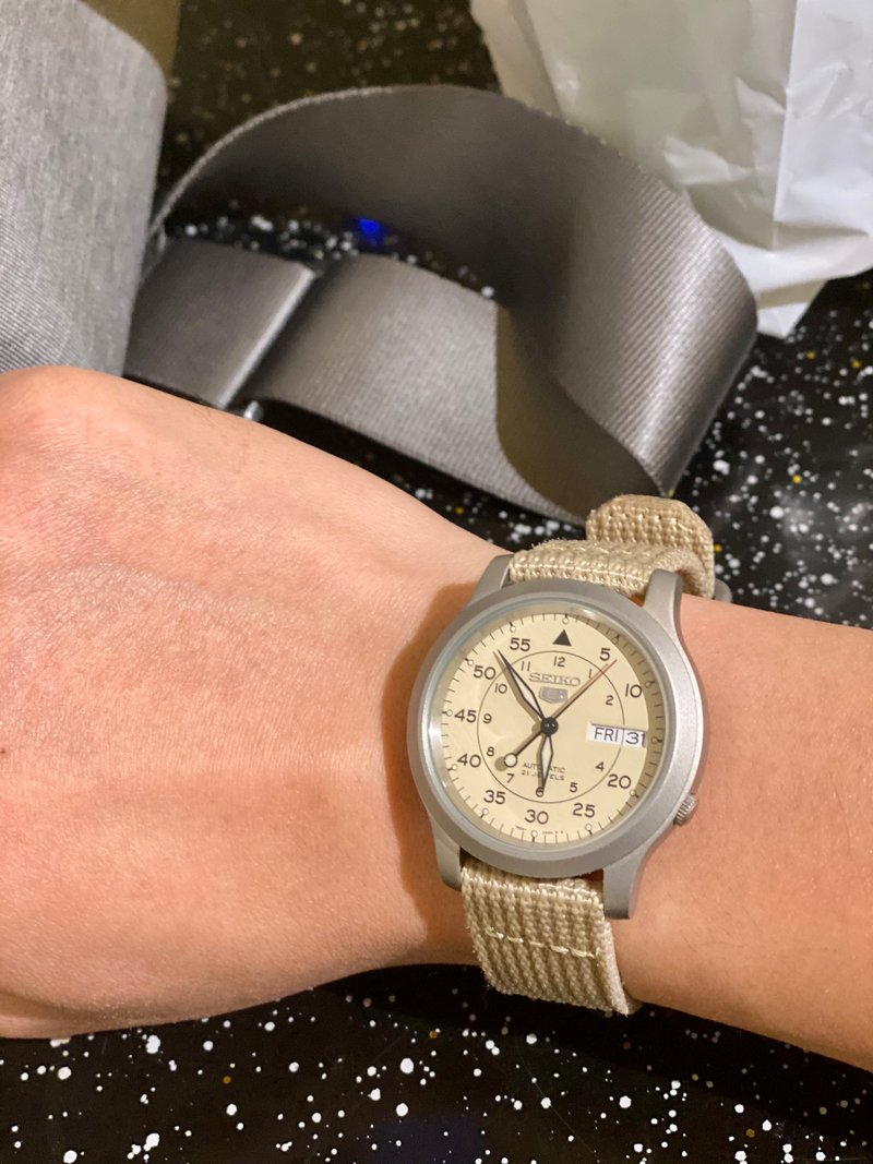 E03cbdb4 4083 409a 95af 0b7bf7bb0ef6 1713236841