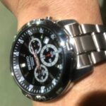 E48b2198 Ee66 4050 A7c7 8c306ac897a5 1713236837