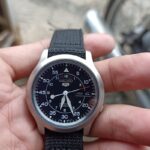 E4fa5122 0362 48d3 Ad68 C42c6743cd67 1713235221