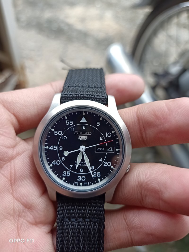 E4fa5122 0362 48d3 Ad68 C42c6743cd67 1713235221