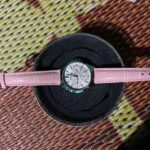 E7157993 2da7 4d3d Ac4f E64d4256e85b 1713236837