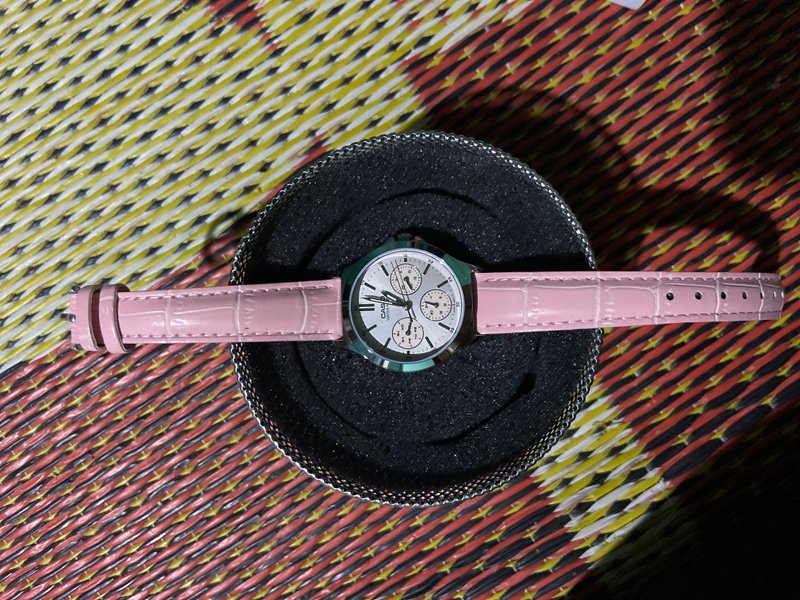 E7157993 2da7 4d3d Ac4f E64d4256e85b 1713236837