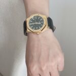 E8626be8 9f24 49f9 9db3 401d2436af12 1713236825