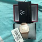 Eaff91c1 424d 4f7e 8195 Ac4696e1e94e 1713236836