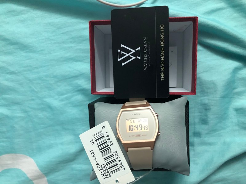 Eaff91c1 424d 4f7e 8195 Ac4696e1e94e 1713236836