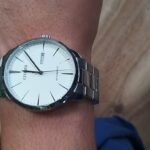 Ec34baba 4f9f 4d8f 873c Ea02eb7443de 1713236841