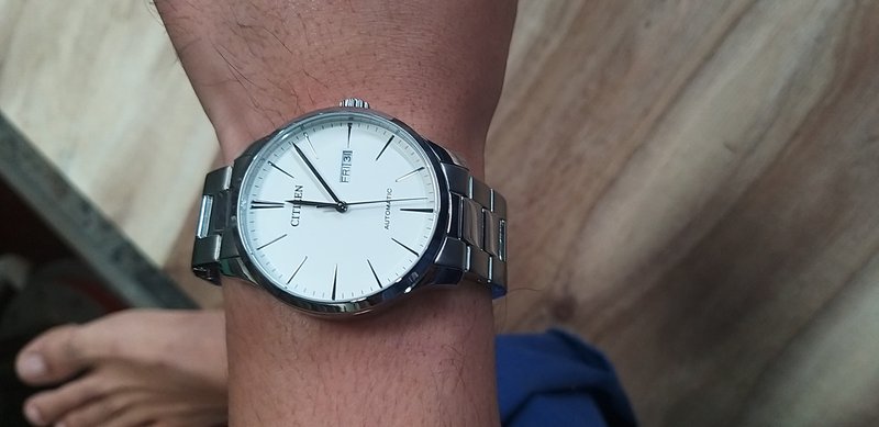 Ec34baba 4f9f 4d8f 873c Ea02eb7443de 1713236841