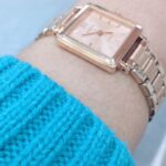 F233957d 6bcc 4ff5 A82a 324da45fa3cd 1713235232