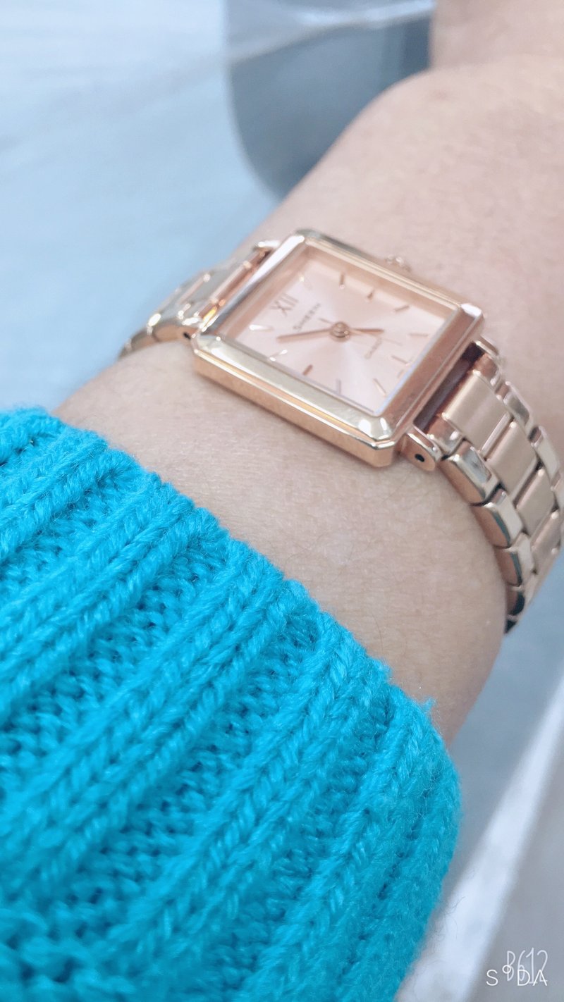 F233957d 6bcc 4ff5 A82a 324da45fa3cd 1713235232