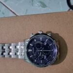 F44e64c8 Bc70 4ff9 A1b7 43e52206d6db 1713235230