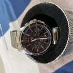 F8e4e6c2 18df 4c71 A0b5 Da4f1f527694 1713235229