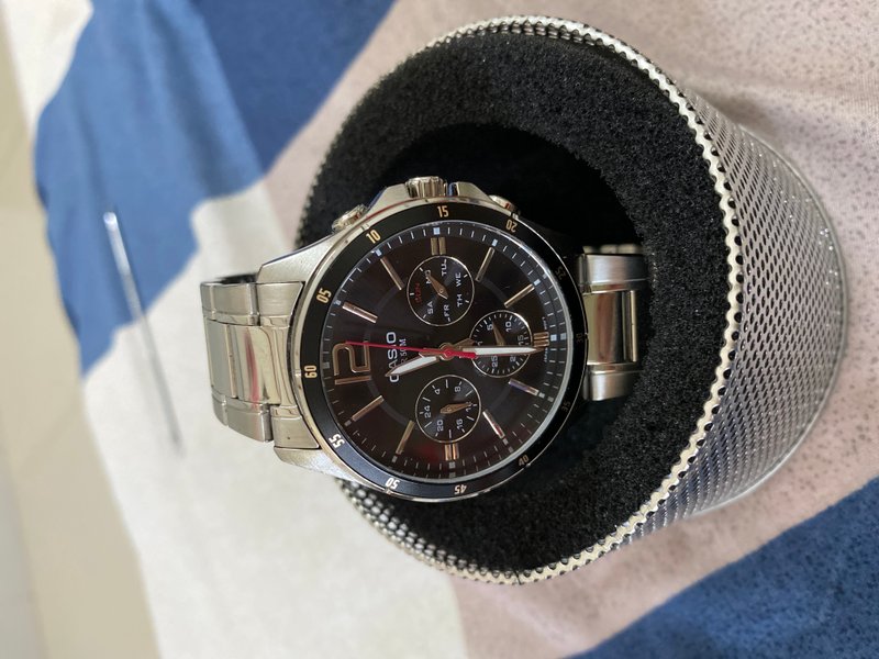 F8e4e6c2 18df 4c71 A0b5 Da4f1f527694 1713235229