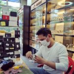 Fb96c14c 2a5c 4c7b 8f11 A23f2b3a4b6d 1713236832