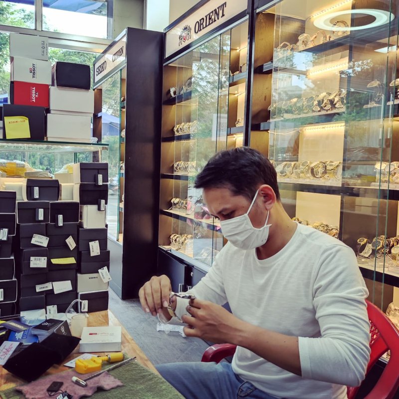 Fb96c14c 2a5c 4c7b 8f11 A23f2b3a4b6d 1713236832