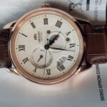 05d20a96 4b89 42ba 91cc 1943f55a30d2 1713236858