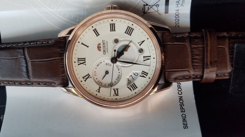 05d20a96 4b89 42ba 91cc 1943f55a30d2 1713236858