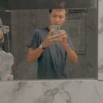 06361b27 Dfc0 41ae Ab43 3cf1bb63178c 1713237435