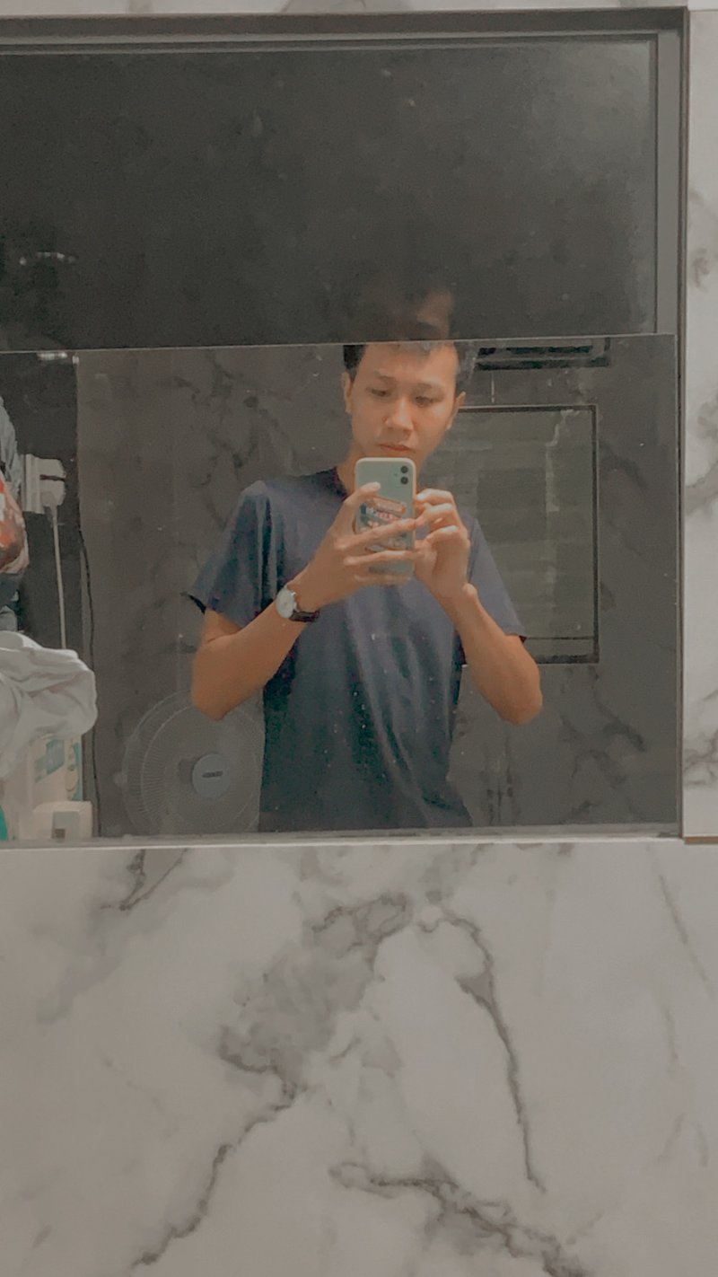 06361b27 Dfc0 41ae Ab43 3cf1bb63178c 1713237435