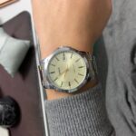 0922de34 B34c 4865 974b 1bf824288729 1713237418